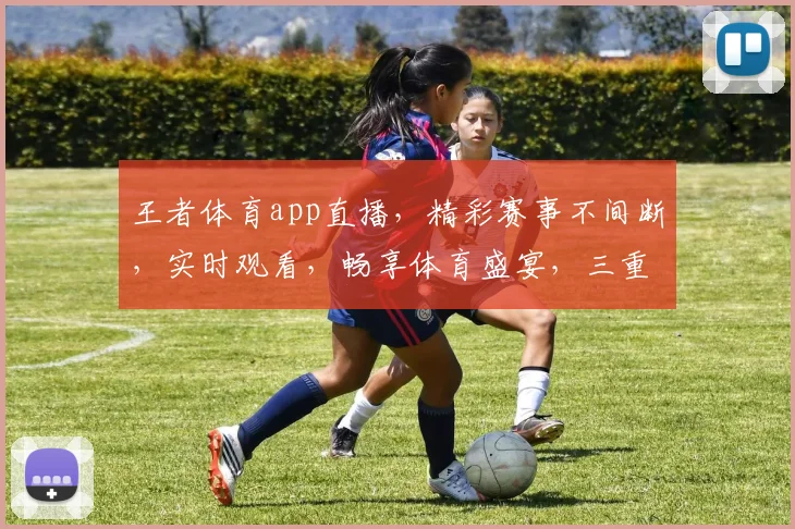 王者体育app直播，精彩赛事不间断，实时观看，畅享体育盛宴，三重福利等你来