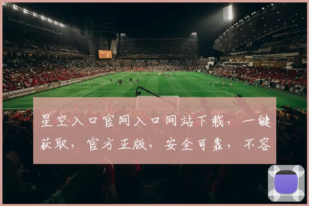 星空入口官网入口网站下载，一键获取，官方正版，安全可靠，不容错过，体验非凡